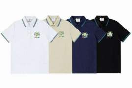 Picture of Casablanca Polo Shirts Short _SKUCasablancaM-3XL8qx1728694